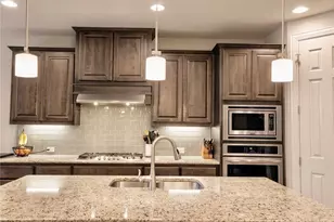 34011 Venezia View, Leander, TX 78641 - Photo 16