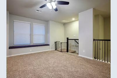 34011 Venezia Vw, Leander, TX 78641 - Photo 24