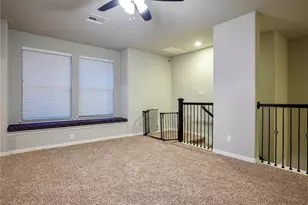 34011 Venezia View, Leander, TX 78641 - Photo 24