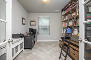 34011 Venezia View, Leander, TX 78641 - Photo 20