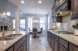 34011 Venezia View, Leander, TX 78641 - Photo 10