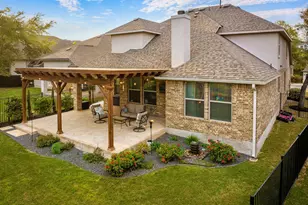 34011 Venezia View, Leander, TX 78641 - Photo 1