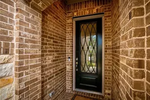 34011 Venezia View, Leander, TX 78641 - Photo 2