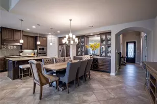 34011 Venezia View, Leander, TX 78641 - Photo 4