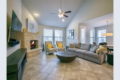 3401 Venezia View, Leander, TX 78641 - Photo 20