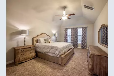 34011 Venezia Vw, Leander, TX 78641 - Photo 16