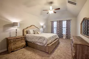 34011 Venezia View, Leander, TX 78641 - Photo 16