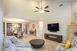 34011 Venezia View, Leander, TX 78641 - Photo 14