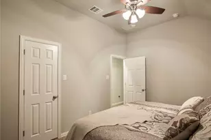 34011 Venezia View, Leander, TX 78641 - Photo 28