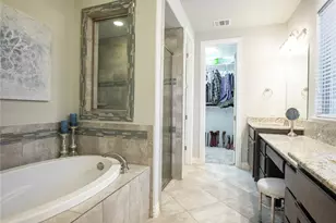 34011 Venezia View, Leander, TX 78641 - Photo 18