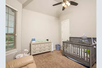 34011 Venezia Vw, Leander, TX 78641 - Photo 22