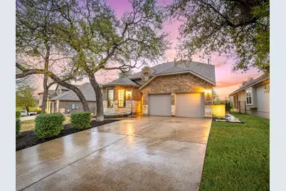34011 Venezia Vw, Leander, TX 78641 - Photo 36