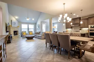 34011 Venezia View, Leander, TX 78641 - Photo 12