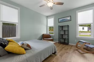 700 S Church St, Lockhart, TX 78644 - Photo 20