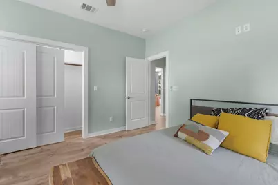 700 S Church Street, Lockhart, TX 78644 - Photo 22