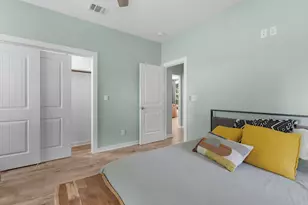 700 S Church St, Lockhart, TX 78644 - Photo 22