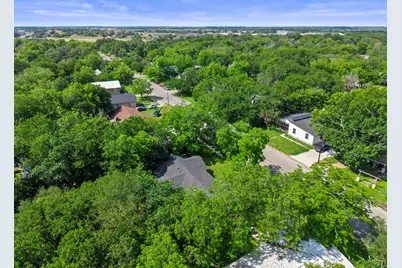700 S Church Street, Lockhart, TX 78644 - Photo 36