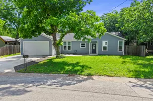 700 S Church St, Lockhart, TX 78644 - Photo 1
