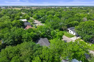700 S Church St, Lockhart, TX 78644 - Photo 36