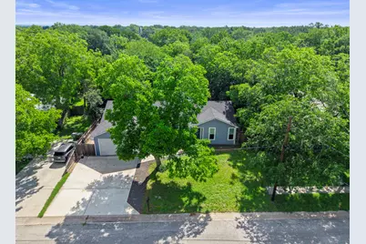 700 S Church Street, Lockhart, TX 78644 - Photo 34