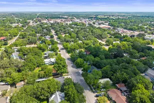 700 S Church St, Lockhart, TX 78644 - Photo 1
