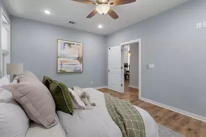 700 S Church Street, Lockhart, TX 78644 - Photo 16