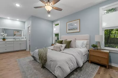 700 S Church Street, Lockhart, TX 78644 - Photo 14