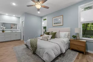 700 S Church St, Lockhart, TX 78644 - Photo 14