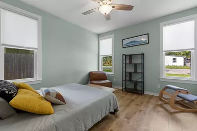 700 S Church Street, Lockhart, TX 78644 - Photo 20