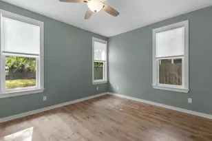 700 S Church St, Lockhart, TX 78644 - Photo 24
