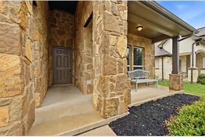 13116 Alans Way, Austin, TX 78652 - Photo 2
