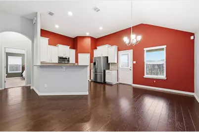 13116 Alans Way, Austin, TX 78652 - Photo 8