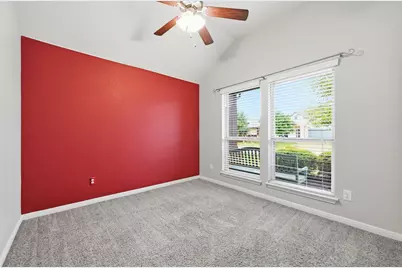 13116 Alans Way, Austin, TX 78652 - Photo 16