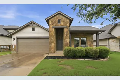 13116 Alans Way, Austin, TX 78652 - Photo 1