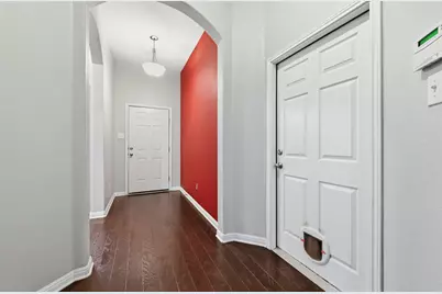 13116 Alans Way, Austin, TX 78652 - Photo 4