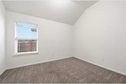 13116 Alans Way, Austin, TX 78652 - Photo 20