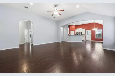 13116 Alans Way, Austin, TX 78652 - Photo 6