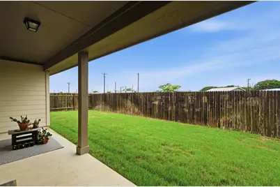 13116 Alans Way, Austin, TX 78652 - Photo 24