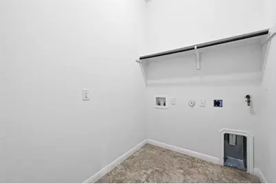 13116 Alans Way, Austin, TX 78652 - Photo 22