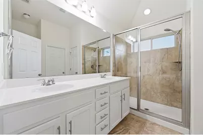 13116 Alans Way, Austin, TX 78652 - Photo 14