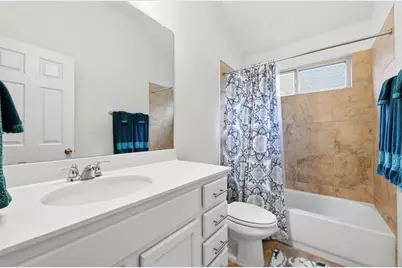 13116 Alans Way, Austin, TX 78652 - Photo 18