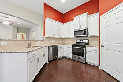 13116 Alans Way, Austin, TX 78652 - Photo 10