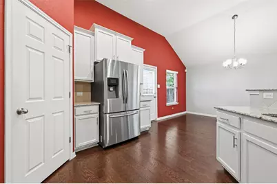 13116 Alans Way, Austin, TX 78652 - Photo 12