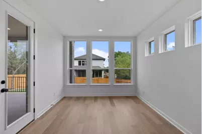 104 Peaceful Serenity Drive, Georgetown, TX 78628 - Photo 16