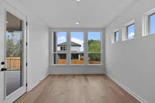 104 Peaceful Serenity Dr, Georgetown, TX 78628 - Photo 16