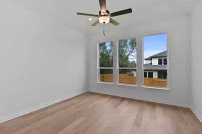 104 Peaceful Serenity Drive, Georgetown, TX 78628 - Photo 22