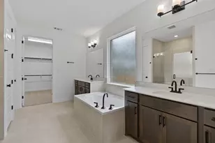 104 Peaceful Serenity Dr, Georgetown, TX 78628 - Photo 24
