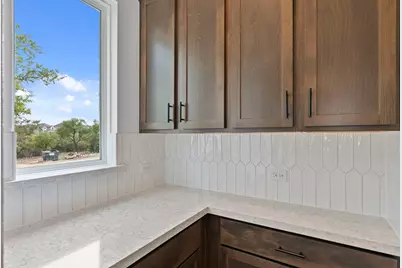 104 Peaceful Serenity Drive, Georgetown, TX 78628 - Photo 14
