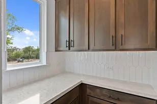 104 Peaceful Serenity Dr, Georgetown, TX 78628 - Photo 14