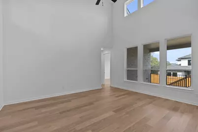104 Peaceful Serenity Drive, Georgetown, TX 78628 - Photo 18